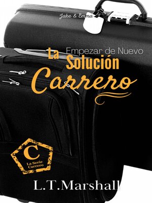 cover image of La Solución Carrero